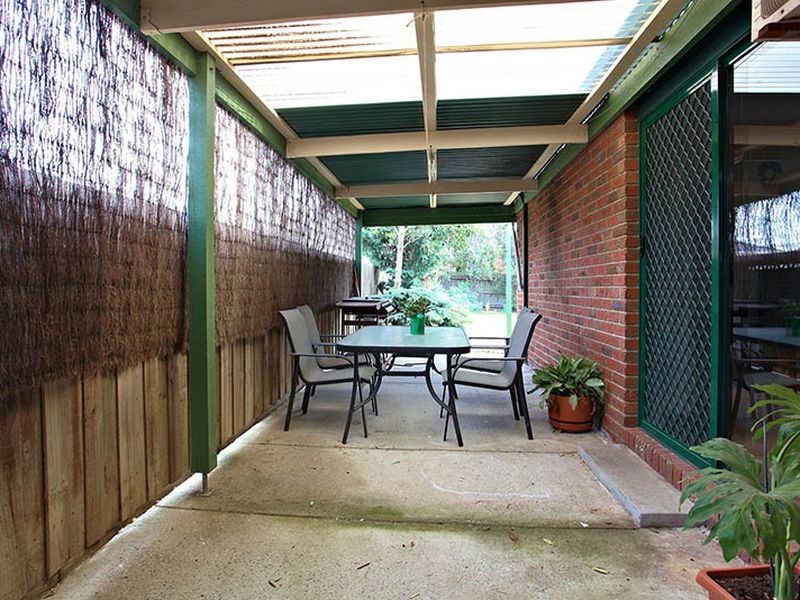 Werribee VIC 3030