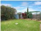 Werribee VIC 3030
