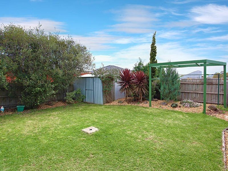 Werribee VIC 3030