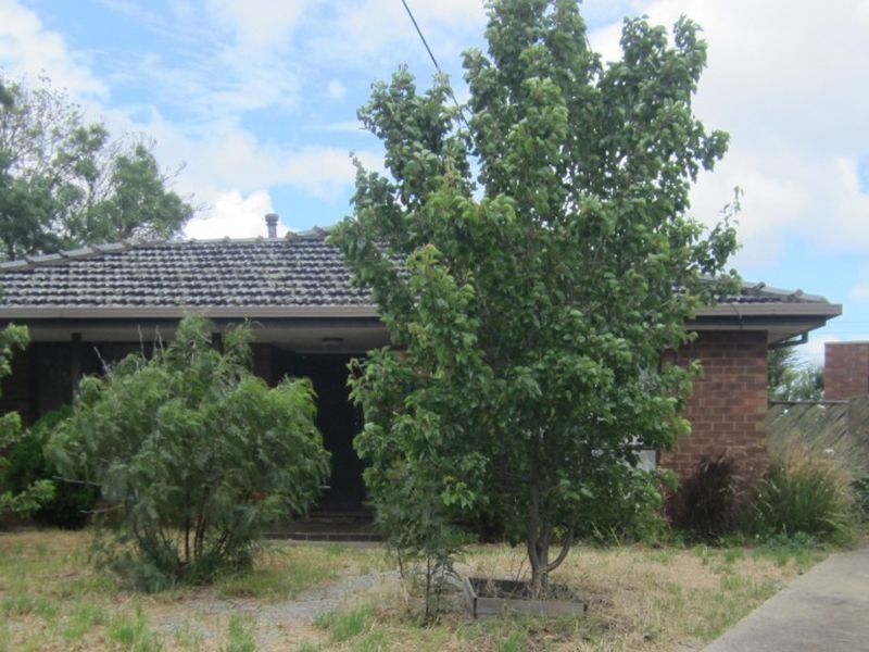 7 Clendon Court, Hoppers Crossing VIC 3029
