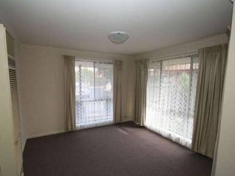 7 Clendon Court, Hoppers Crossing VIC 3029