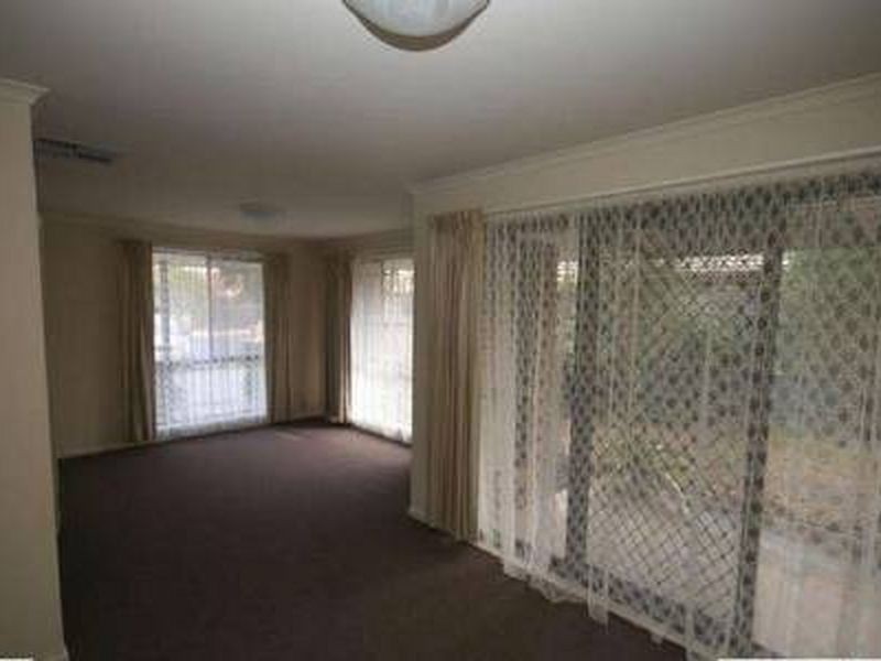 7 Clendon Court, Hoppers Crossing VIC 3029