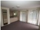 7 Clendon Court, Hoppers Crossing VIC 3029