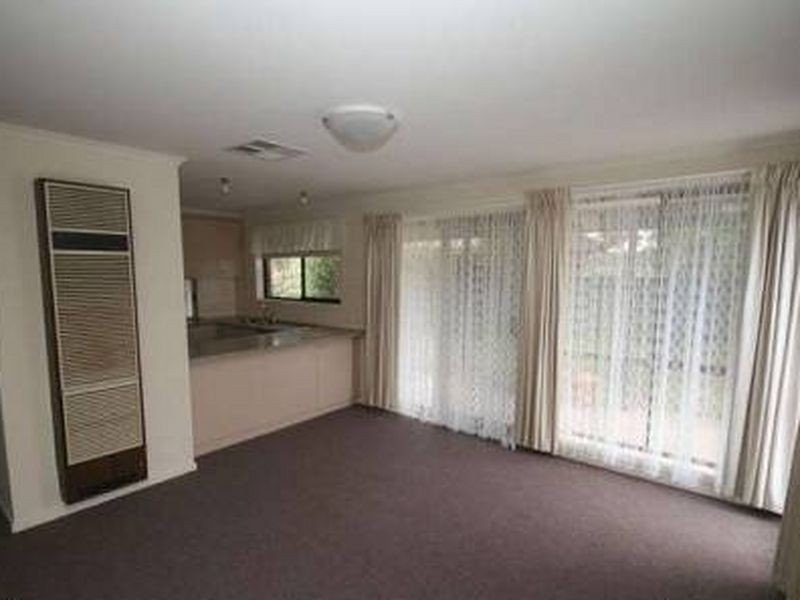 7 Clendon Court, Hoppers Crossing VIC 3029