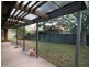 7 Clendon Court, Hoppers Crossing VIC 3029