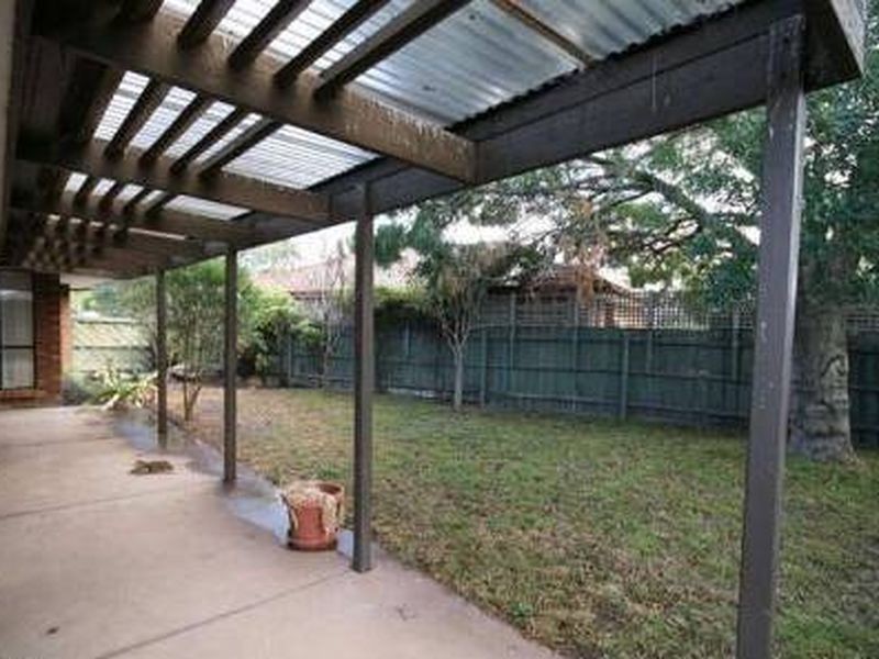 7 Clendon Court, Hoppers Crossing VIC 3029