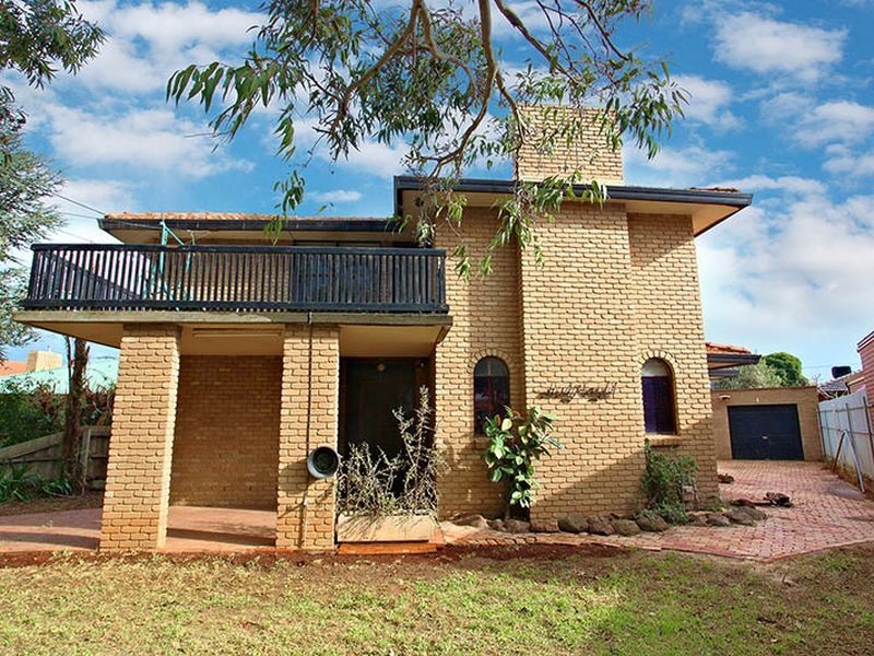 48 Russell Street, Werribee VIC 3030