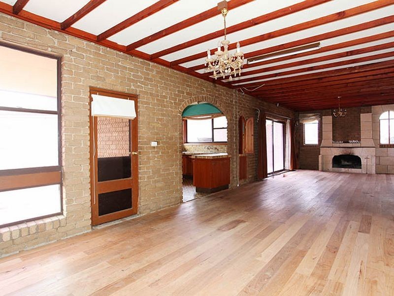 48 Russell Street, Werribee VIC 3030