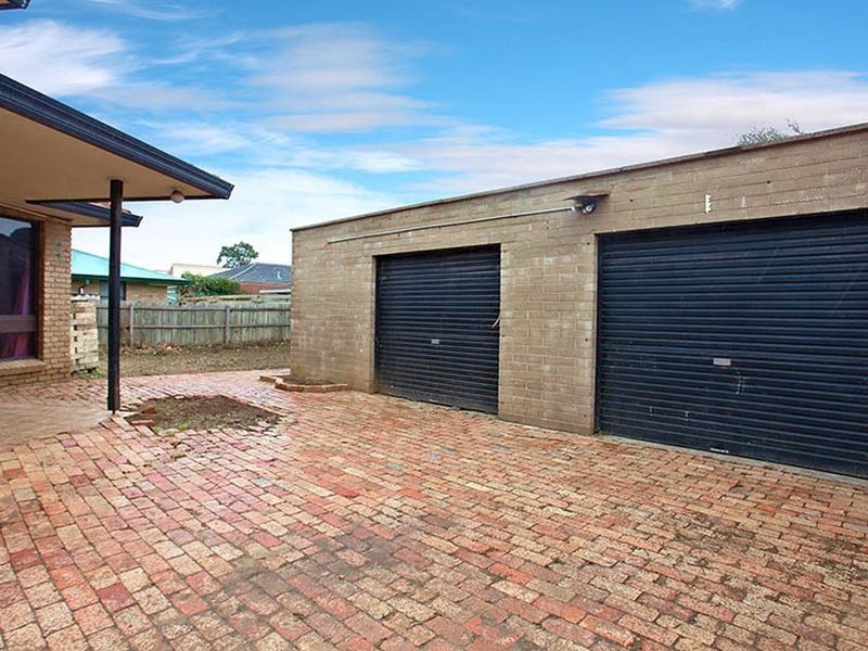 48 Russell Street, Werribee VIC 3030