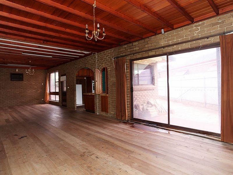 48 Russell Street, Werribee VIC 3030