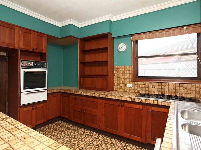 48 Russell Street, Werribee VIC 3030