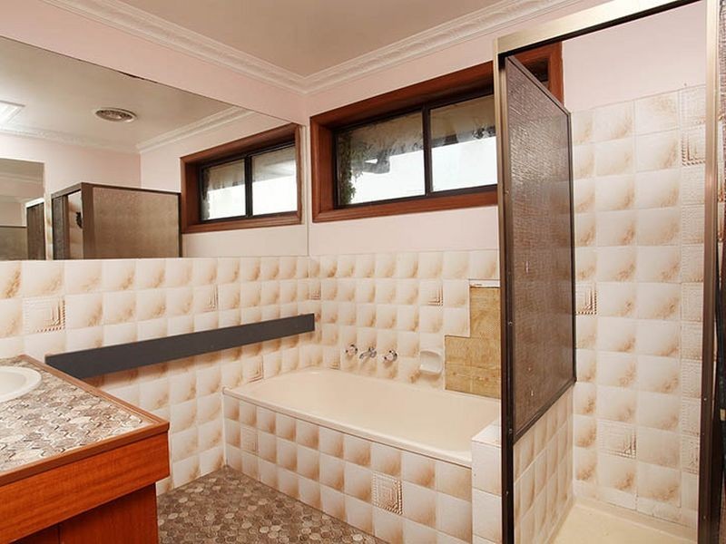 48 Russell Street, Werribee VIC 3030