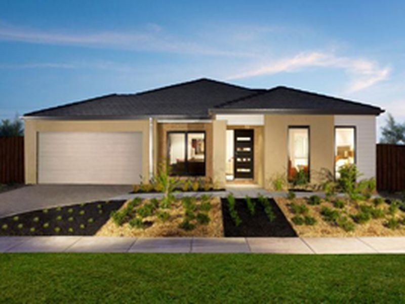 Wyndham Vale VIC 3024