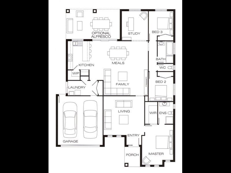 Wyndham Vale VIC 3024