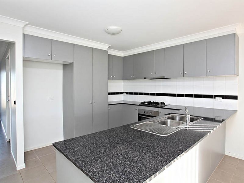 Wyndham Vale VIC 3024