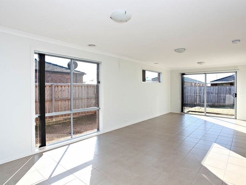 Wyndham Vale VIC 3024