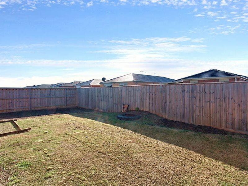 Wyndham Vale VIC 3024