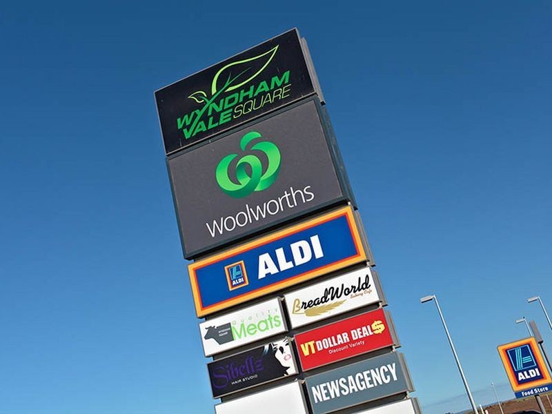 Wyndham Vale VIC 3024