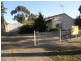 118 Kookaburra Avenue, Werribee VIC 3030