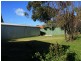 118 Kookaburra Avenue, Werribee VIC 3030
