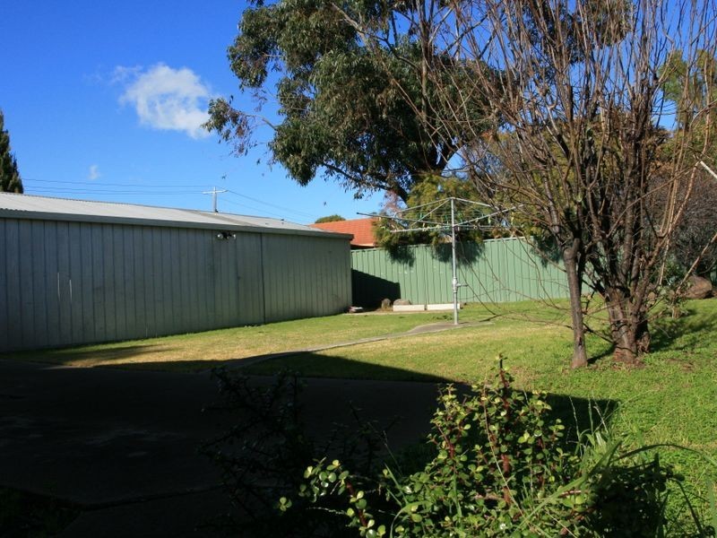 118 Kookaburra Avenue, Werribee VIC 3030