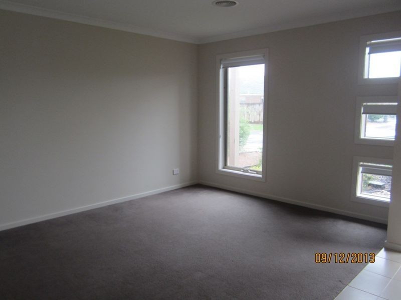 20 Mayfield Avenue, Truganina VIC 3029