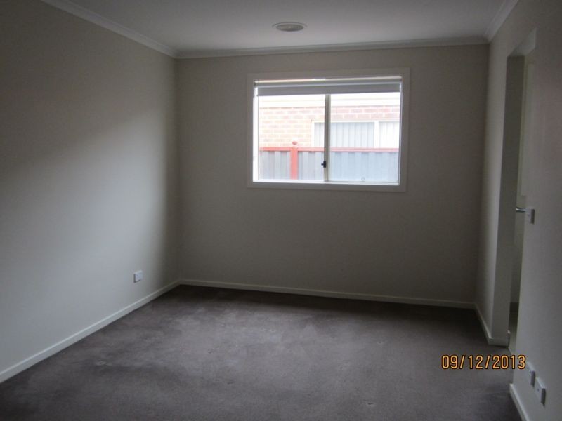 20 Mayfield Avenue, Truganina VIC 3029