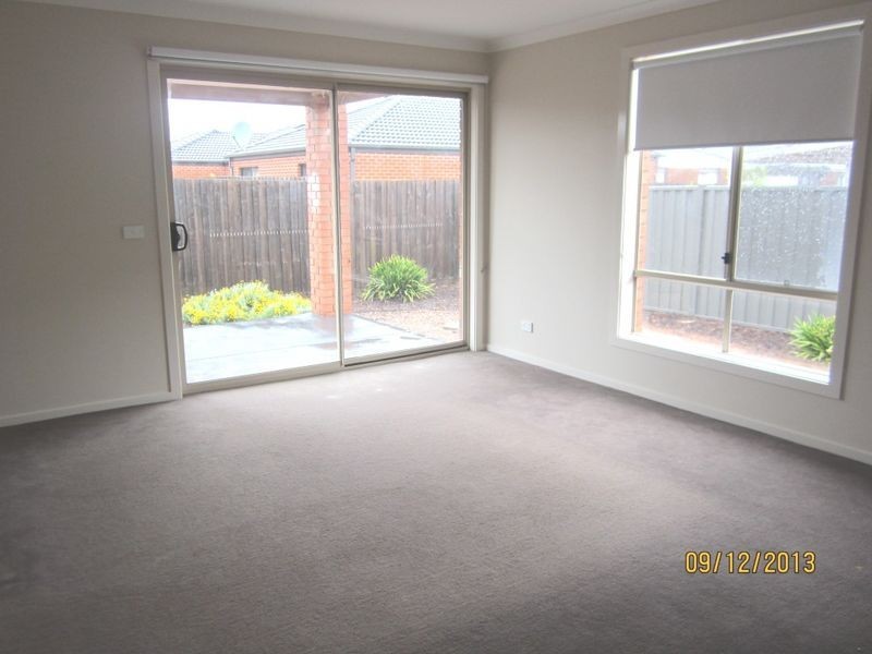 20 Mayfield Avenue, Truganina VIC 3029