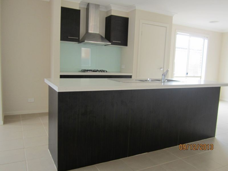 20 Mayfield Avenue, Truganina VIC 3029