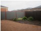 20 Mayfield Avenue, Truganina VIC 3029