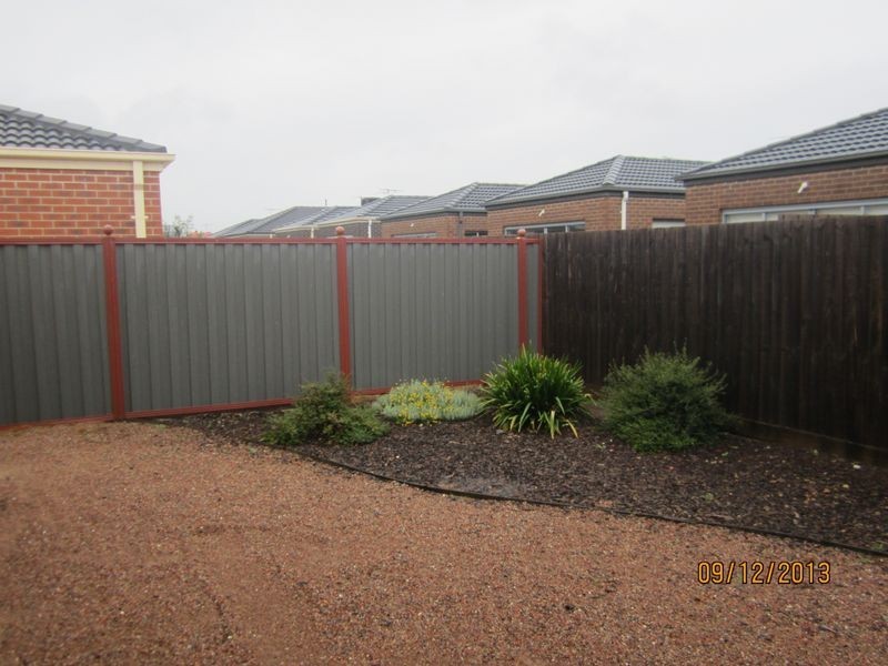 20 Mayfield Avenue, Truganina VIC 3029