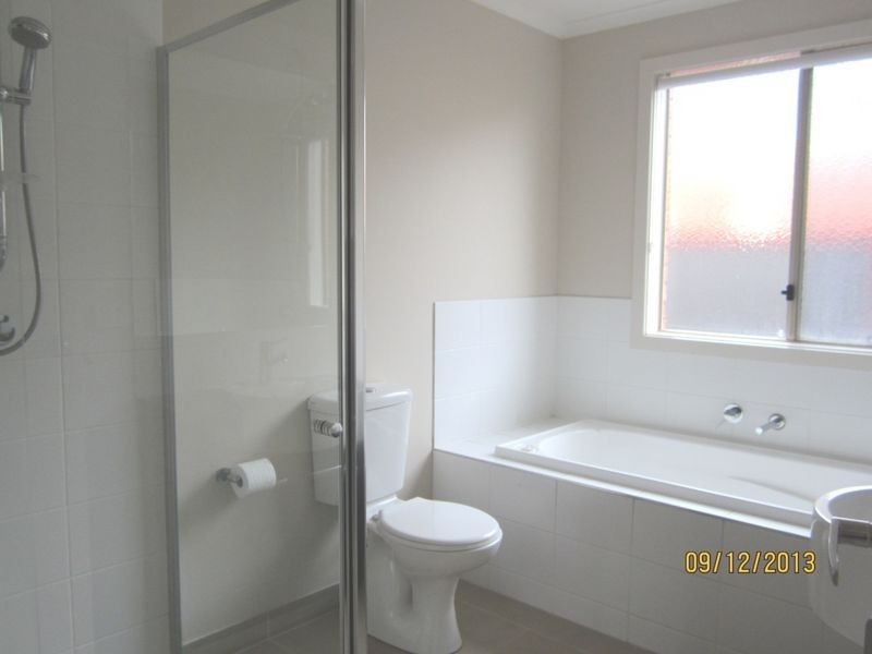 20 Mayfield Avenue, Truganina VIC 3029