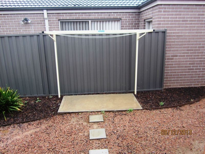 20 Mayfield Avenue, Truganina VIC 3029