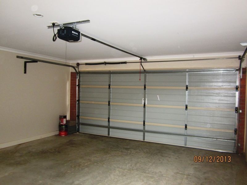 20 Mayfield Avenue, Truganina VIC 3029