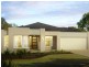 Wyndham Vale VIC 3024