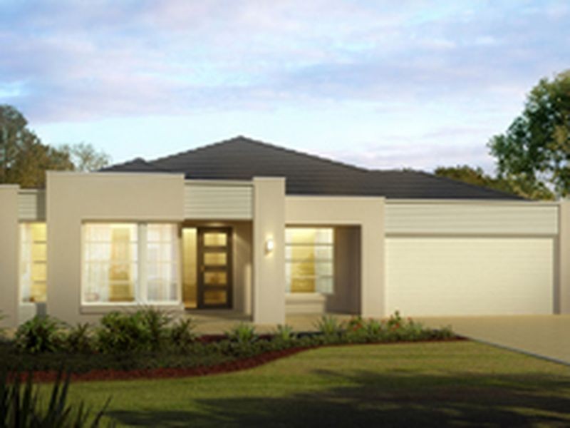 Wyndham Vale VIC 3024