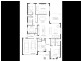 Wyndham Vale VIC 3024
