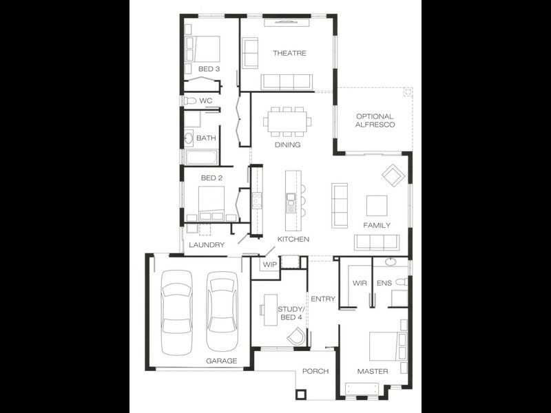 Wyndham Vale VIC 3024