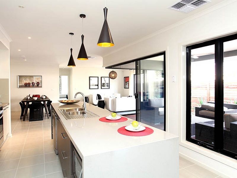Williams Landing VIC 3027