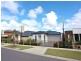 Williams Landing VIC 3027