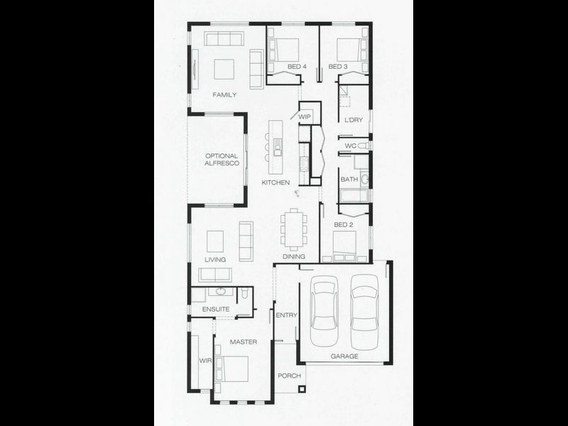Williams Landing VIC 3027