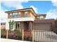 Williams Landing VIC 3027