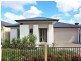 Williams Landing VIC 3027