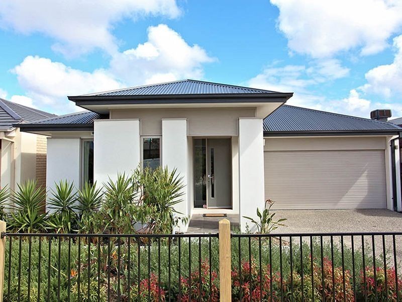 Williams Landing VIC 3027