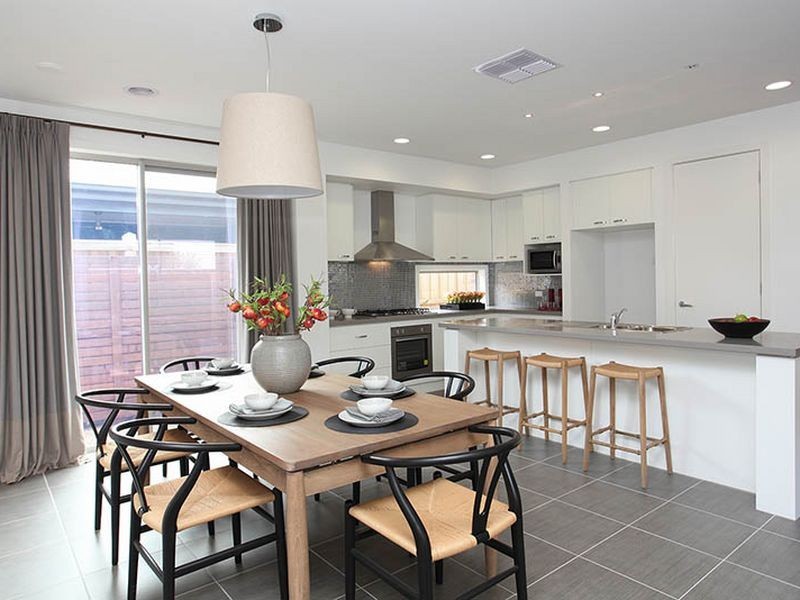 Williams Landing VIC 3027