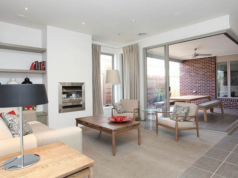 Williams Landing VIC 3027