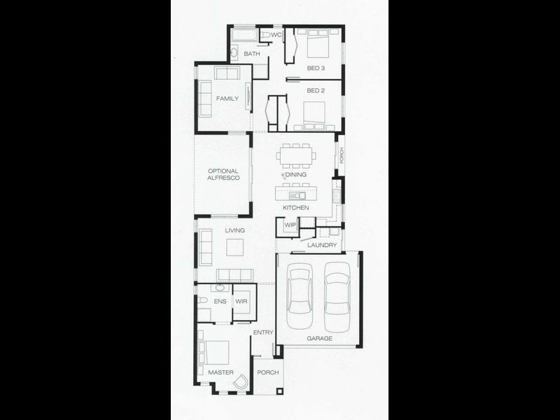 Williams Landing VIC 3027