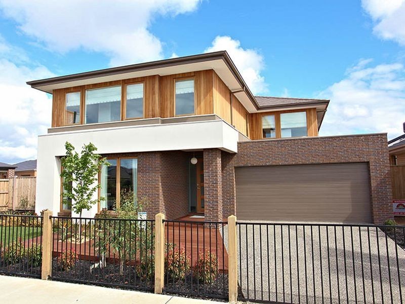 Williams Landing VIC 3027