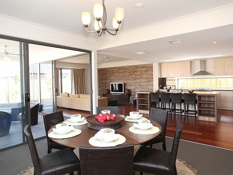 Williams Landing VIC 3027