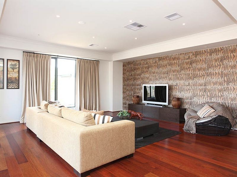 Williams Landing VIC 3027